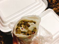 -琦记丰顺捆粄(蛇口店)
