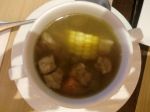 -必胜客(金沙江店)