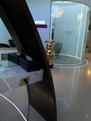 -In Style Hair Salon