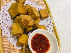 -章氏(车站北路店)