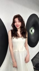 -NANAN美发沙龙