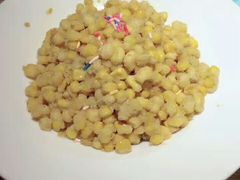 -徐小姐爱地锅(海州万达店)