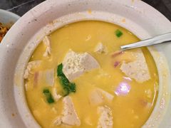 -长安记·大美陕菜(大族广场店)