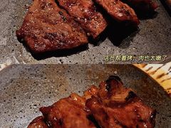 -牛道·和牛九食(市府恒隆广场店)