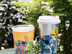 -7分甜(苏州中心店)