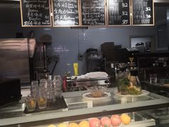 -威克特披萨汉堡