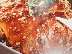 -眉州东坡(华联万柳店)