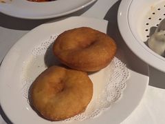 -大鸭梨烤鸭(顺义石园店)