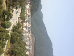 iphone_upload_pic-宁波九龙湖开元度假村