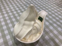 -迎宾楼(解放西街店)