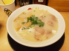 -博多一幸舍(西单大悦城店)