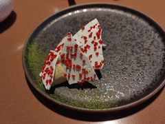 -广州花园酒店