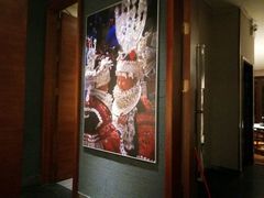 -黔蘑菇四季餐厅(观山湖店)