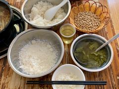 -大方六龙豆干(双山总店)