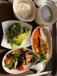 点击看大图 -佳宝全套房精品月子会所(大华店)