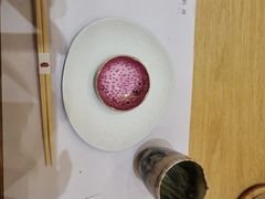 -鹤菊怀石料理(江北店)