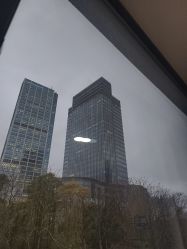 -上海首尔丽格医疗美容医院