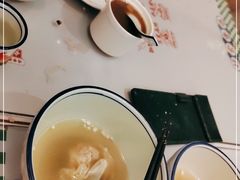 -香港新曜记茶餐厅(星耀城店)