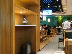 -费大厨辣椒炒肉(万家丽一店)