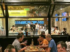 -金玲珑串道(石鼓路店)