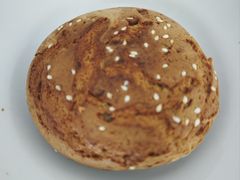 -酥侯糕点(长楹天街店)