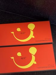 点击看大图 -上海玫瑰医疗美容医院