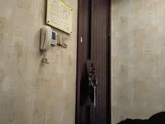 -益健·足疗汗蒸SPA(芙蓉广场店)
