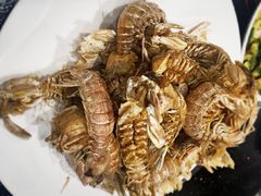 -京港生鲜(四道口店)