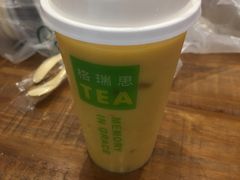 -格瑞思动物奶油生日蛋糕(圆融店)