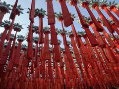 -灵顺寺