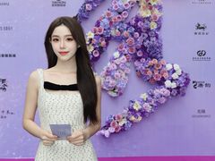 -荔秀服饰文化街区