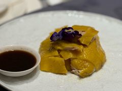 -宣和苑(华侨新村店)