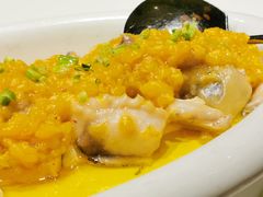 -怡情荟•海鲜青岛菜(五四广场旗舰店)