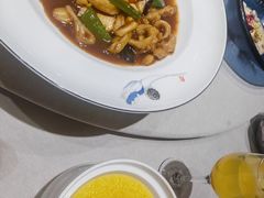 -醉胶东(友谊店)