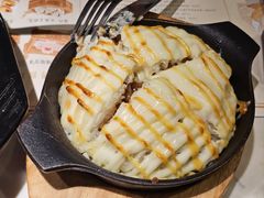 -悦满楼·西关名点·湛江名菜(航空综合大厦店)