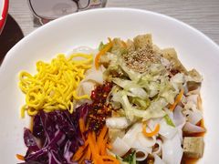 -九毛九西北菜(百信广场店)