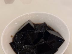 -半岛太子酒家(海港城店)