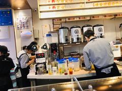 -眷茶(赛格国际购物中心店)