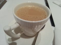 -同里湖大饭店-怡景轩中餐厅(同里古镇店)