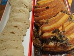 -沈家花园如皋菜(海阳路店)