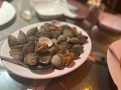 -建兴酒家(素里翁分店)