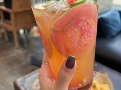 -Maan coffee漫咖啡(1905店)
