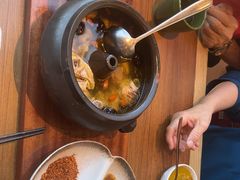 -云海肴·汽锅鸡·云南菜(祥云小镇店)