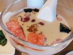 -避风塘(江桥万达店)