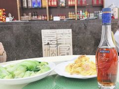-嘉华海鲜酒家(龙津中路店)