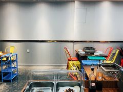 -黑猫馋纸包鱼(阳光店)