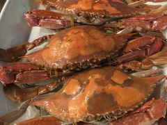 -青山鸡(海信天悦店)