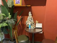 -SKROLL卡特司库·蛋糕定制·生吐司·司康(古北程家桥店)