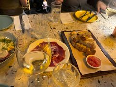 -La Maison 夜来香(进贤路店)