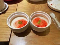 -粤集·手工粤菜(皇庭广场店)